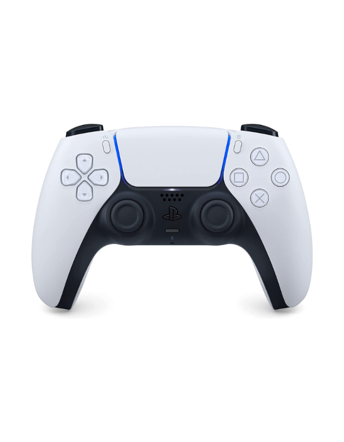 PlayStation Dualsense Wireless Controller For PlayStation 5 - Premium from shopiqat - Just $22.900! Shop now at shopiqat